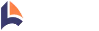 Qingdao tau Glory Machinery Co, Ltd