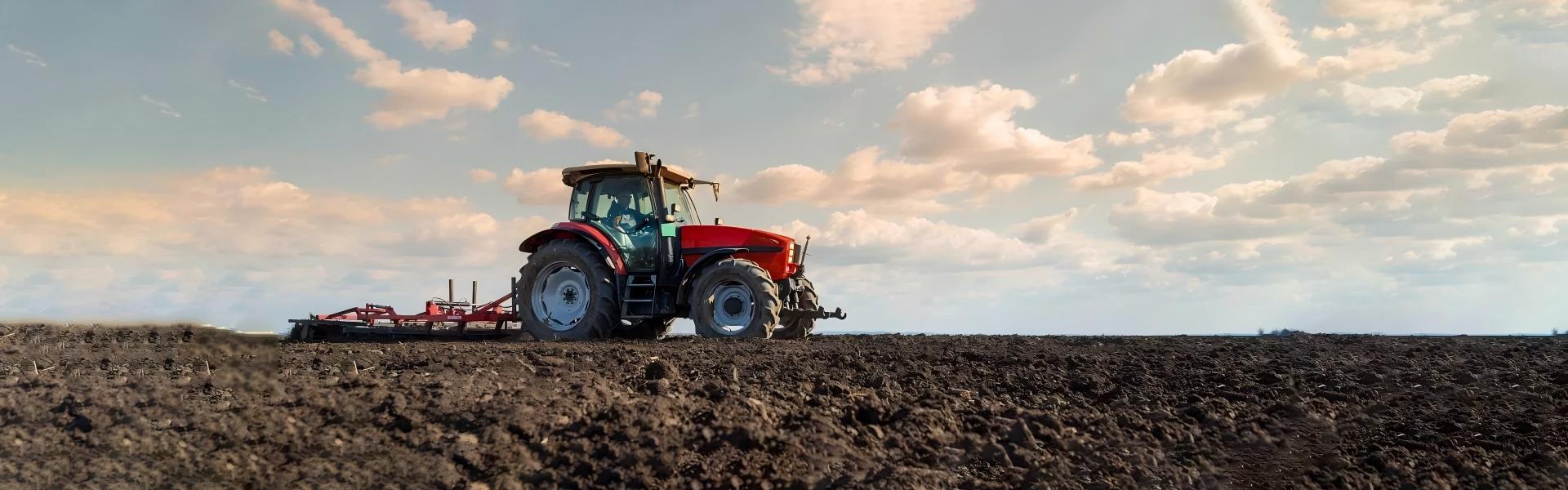Listrik Elektrik Ladang