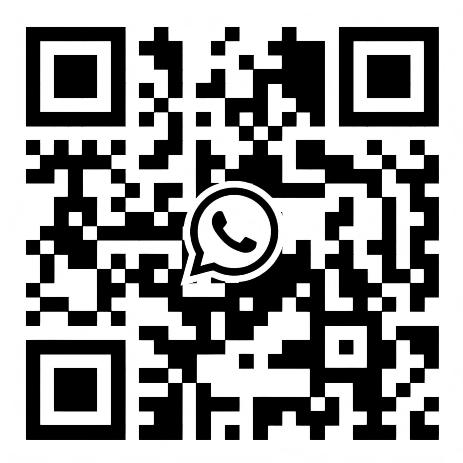 Kode QR